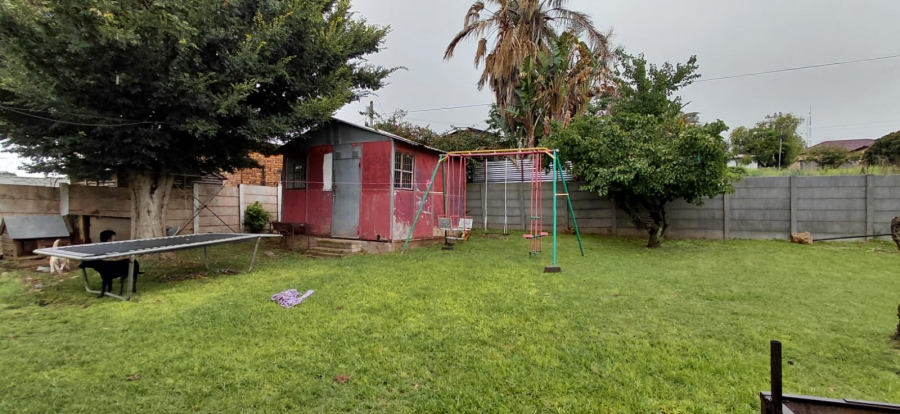3 Bedroom Property for Sale in Dan Pienaarville Gauteng