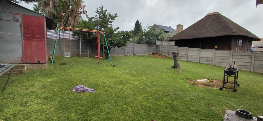 3 Bedroom Property for Sale in Dan Pienaarville Gauteng