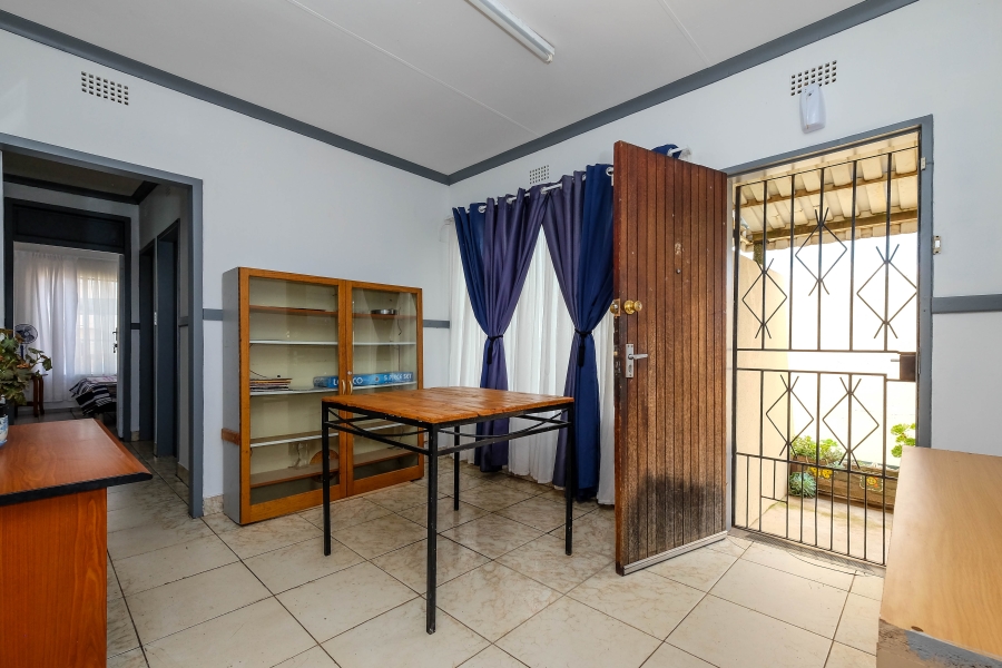 3 Bedroom Property for Sale in Dan Pienaarville Gauteng