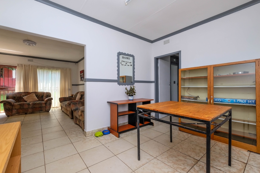 3 Bedroom Property for Sale in Dan Pienaarville Gauteng