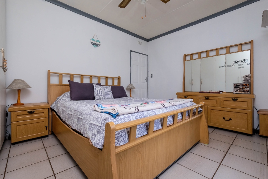 3 Bedroom Property for Sale in Dan Pienaarville Gauteng