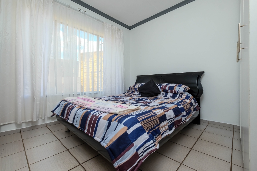 3 Bedroom Property for Sale in Dan Pienaarville Gauteng