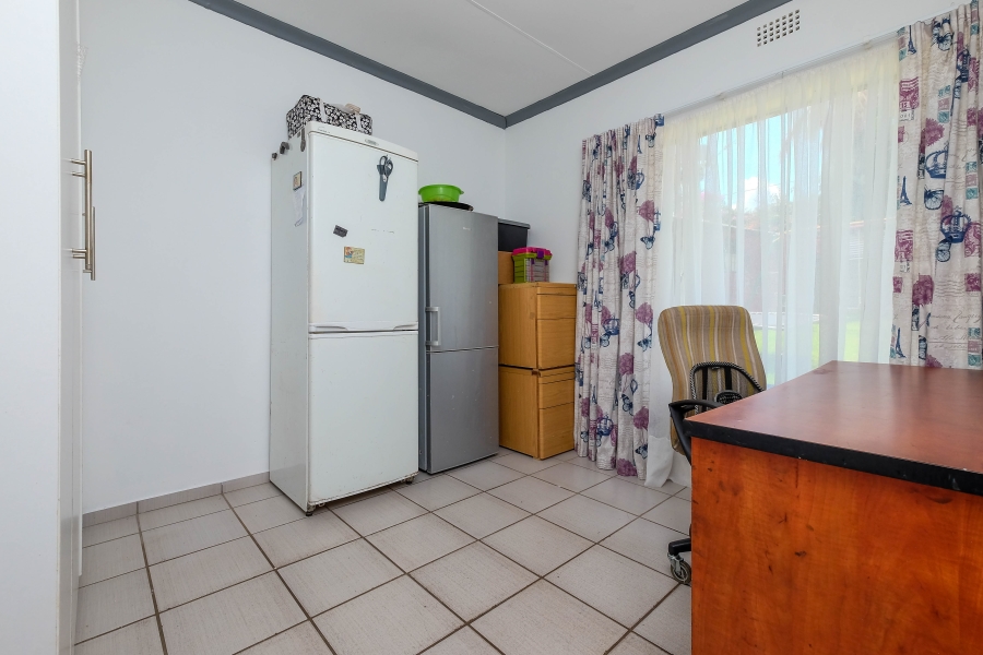 3 Bedroom Property for Sale in Dan Pienaarville Gauteng