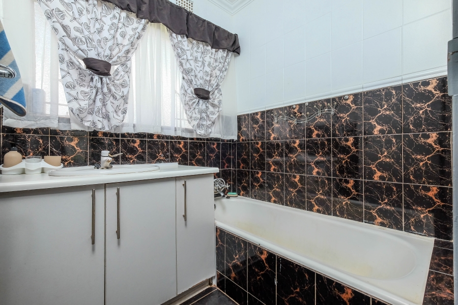 3 Bedroom Property for Sale in Dan Pienaarville Gauteng