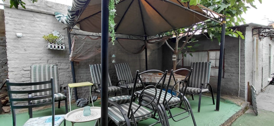 6 Bedroom Property for Sale in Krugersdorp West Gauteng