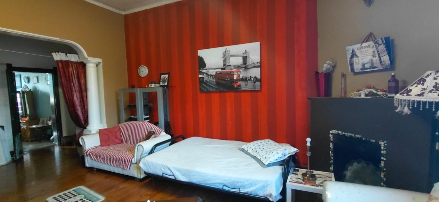 6 Bedroom Property for Sale in Krugersdorp West Gauteng