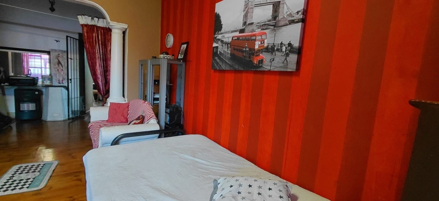 6 Bedroom Property for Sale in Krugersdorp West Gauteng