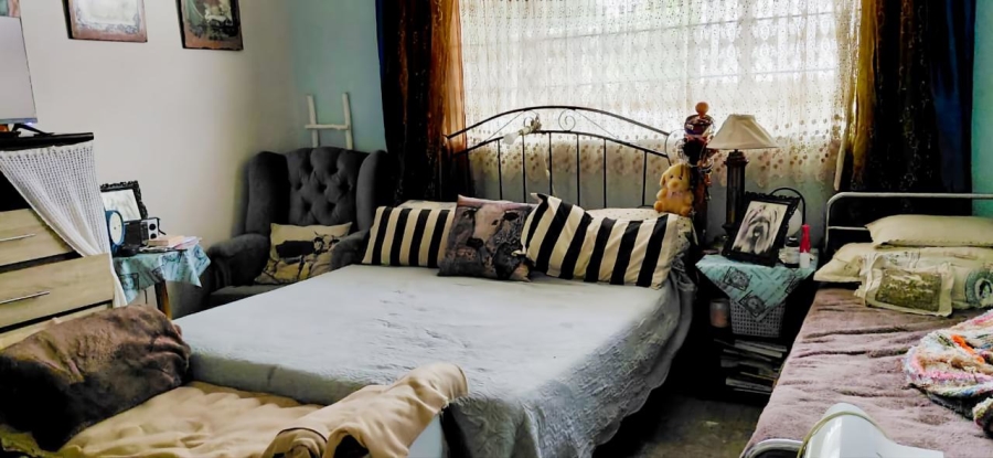 6 Bedroom Property for Sale in Krugersdorp West Gauteng