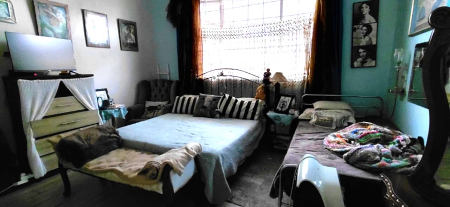 6 Bedroom Property for Sale in Krugersdorp West Gauteng