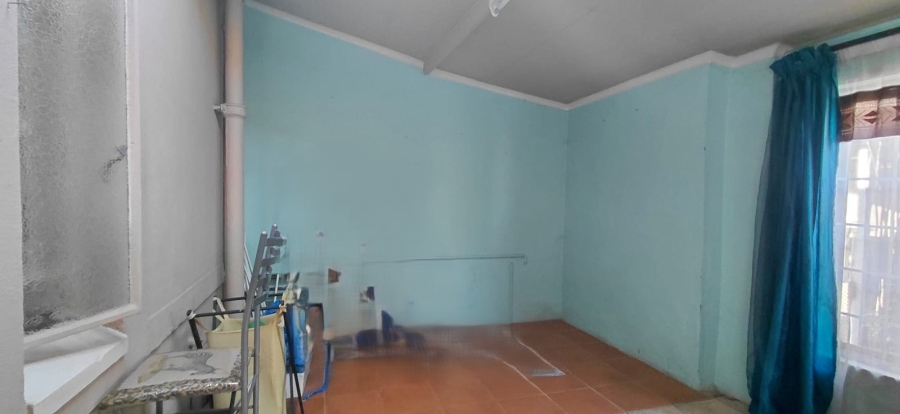 6 Bedroom Property for Sale in Krugersdorp West Gauteng