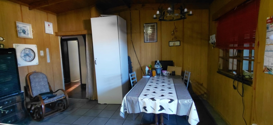 6 Bedroom Property for Sale in Krugersdorp West Gauteng