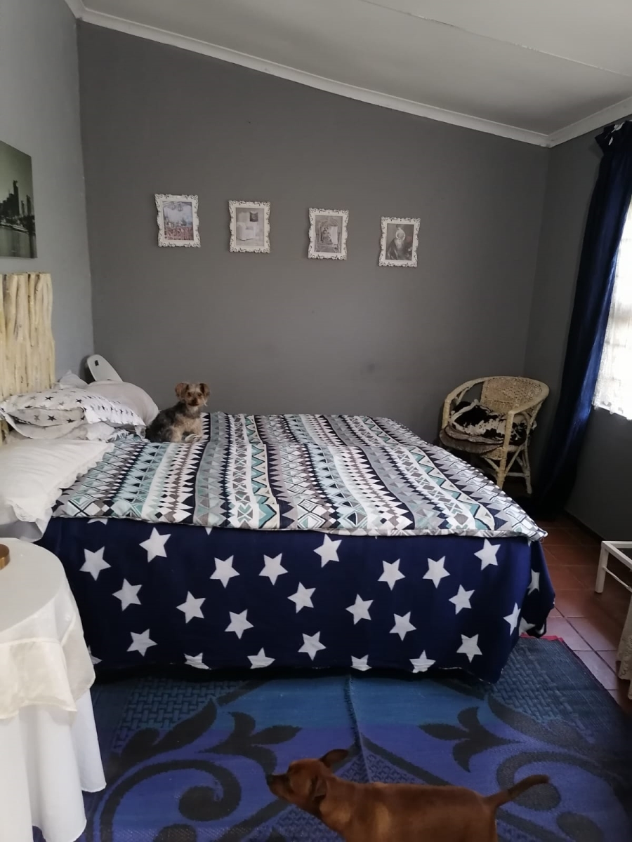 6 Bedroom Property for Sale in Krugersdorp West Gauteng