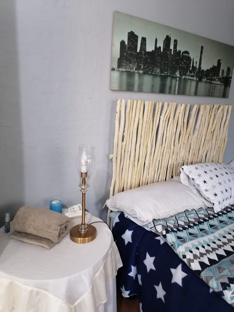 6 Bedroom Property for Sale in Krugersdorp West Gauteng