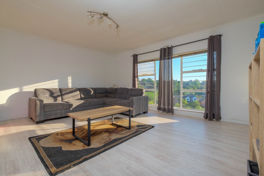 2 Bedroom Property for Sale in Noordheuwel Gauteng