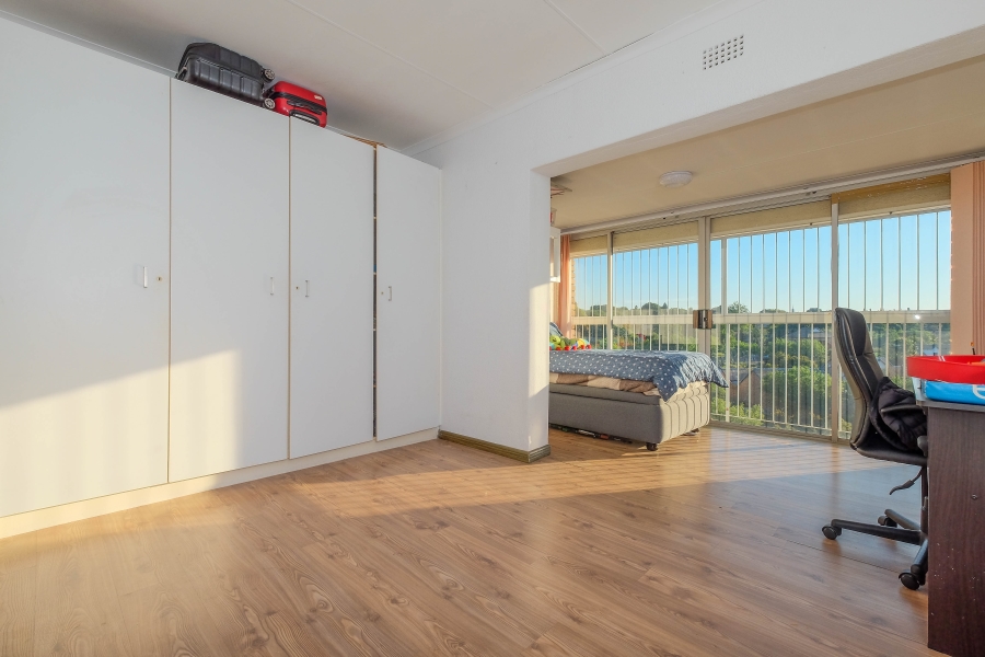 2 Bedroom Property for Sale in Noordheuwel Gauteng