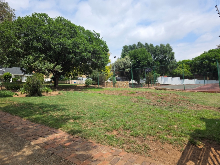 0 Bedroom Property for Sale in Bryanston Gauteng