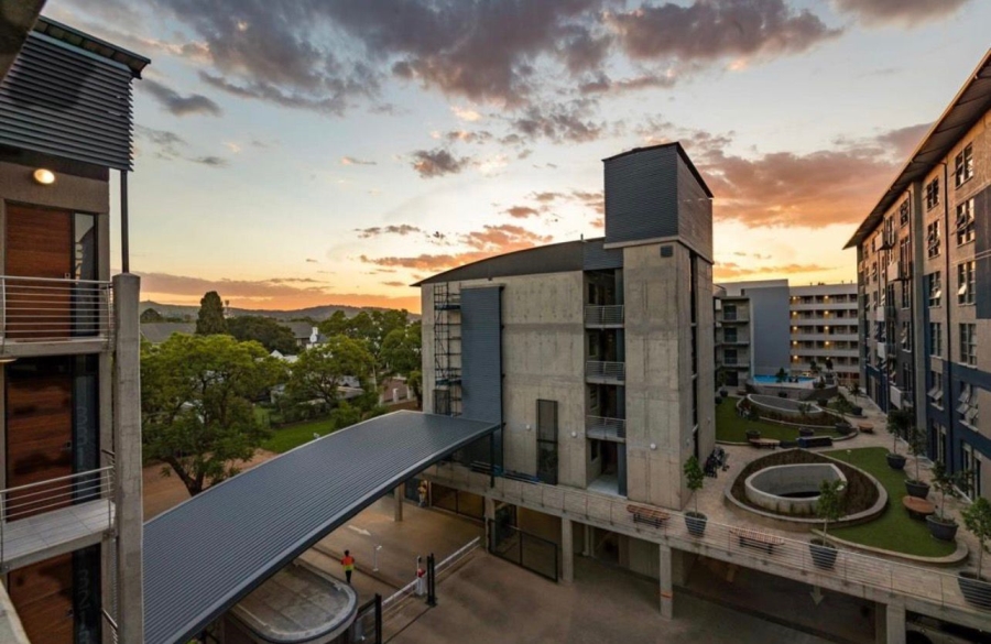 To Let 2 Bedroom Property for Rent in Brooklyn Gauteng