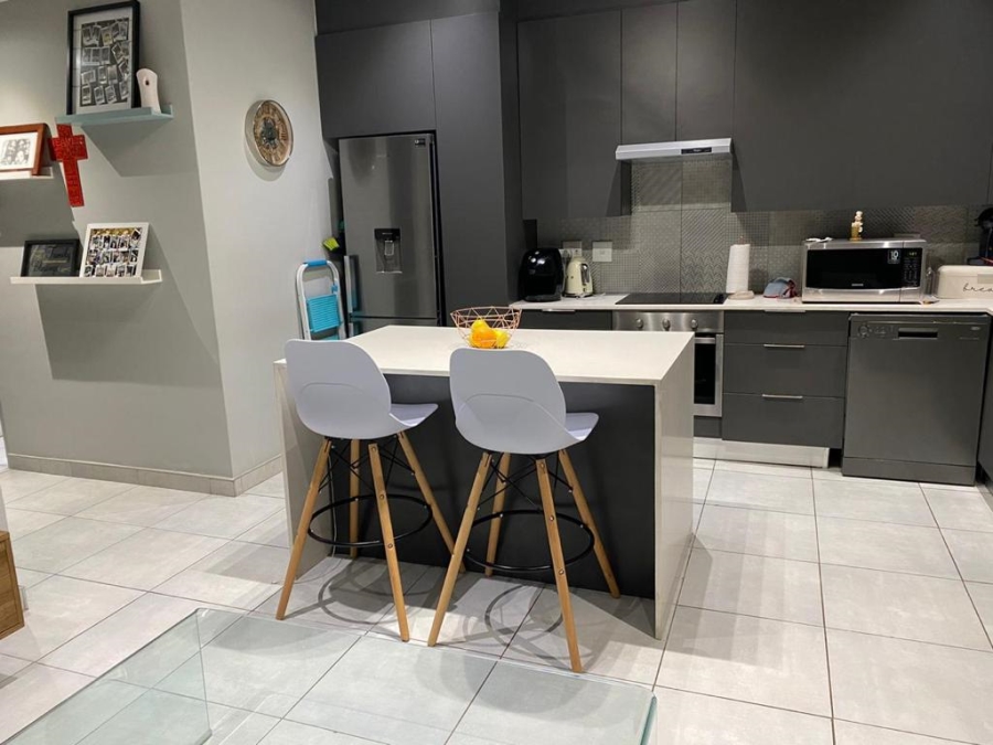 To Let 2 Bedroom Property for Rent in Brooklyn Gauteng