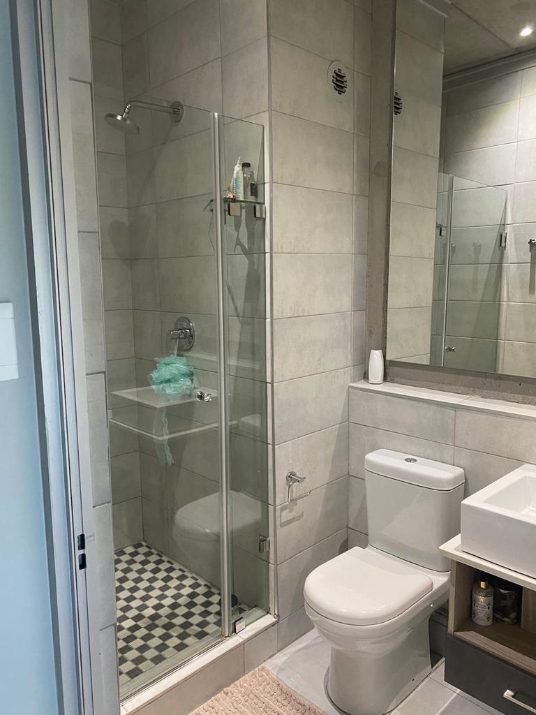 To Let 2 Bedroom Property for Rent in Brooklyn Gauteng