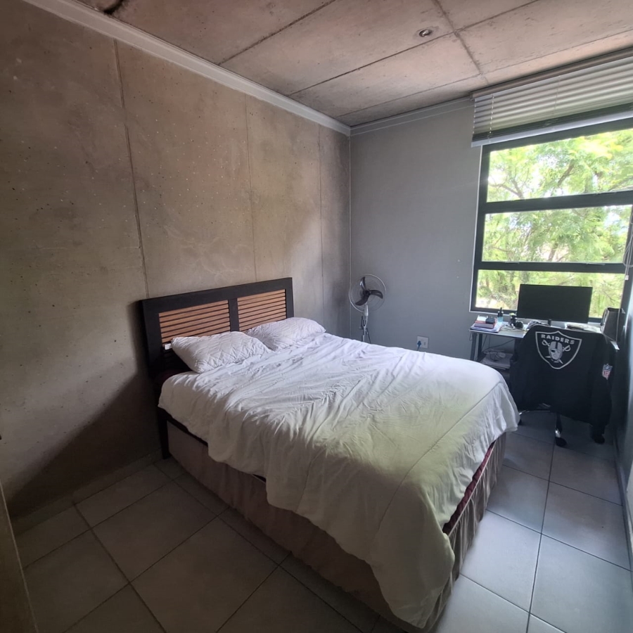 To Let 2 Bedroom Property for Rent in Brooklyn Gauteng
