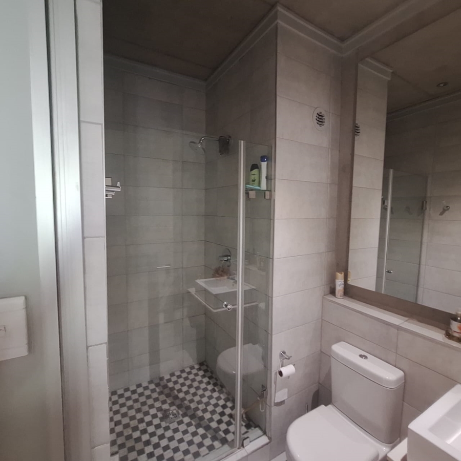 To Let 2 Bedroom Property for Rent in Brooklyn Gauteng