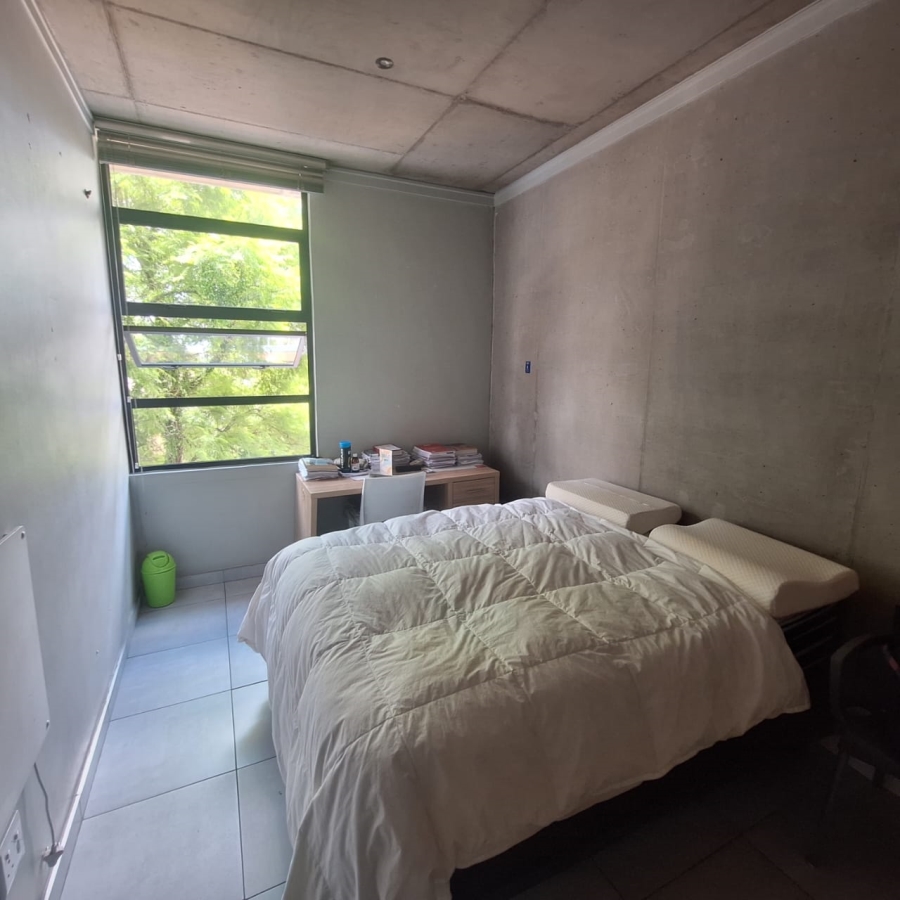To Let 2 Bedroom Property for Rent in Brooklyn Gauteng