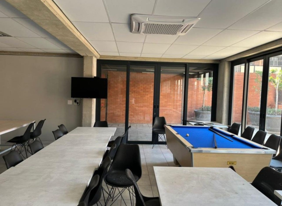 To Let 2 Bedroom Property for Rent in Brooklyn Gauteng