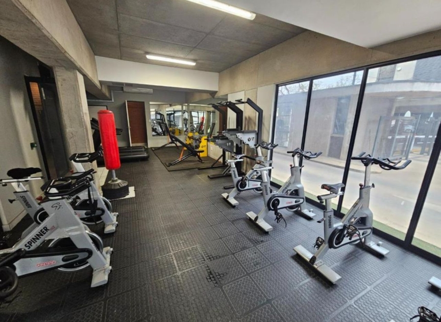 To Let 2 Bedroom Property for Rent in Brooklyn Gauteng