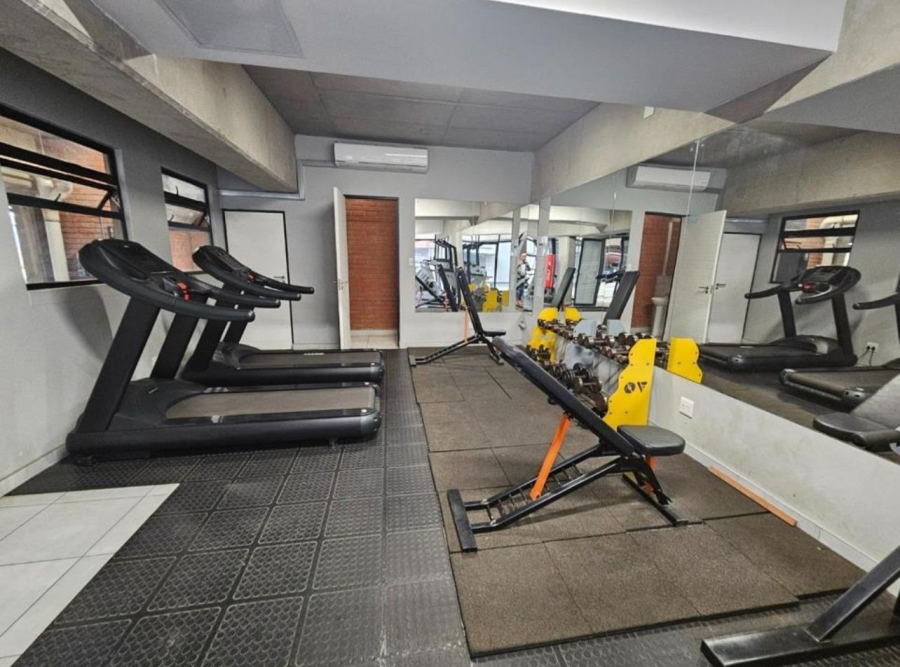 To Let 2 Bedroom Property for Rent in Brooklyn Gauteng