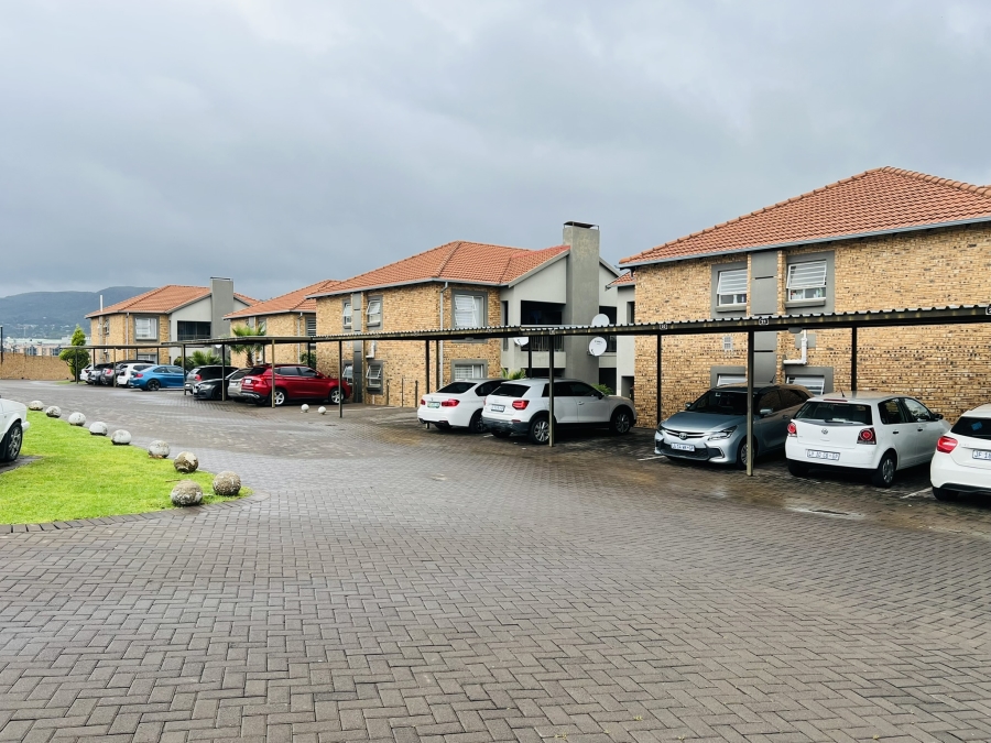 2 Bedroom Property for Sale in Wilgeheuwel Gauteng