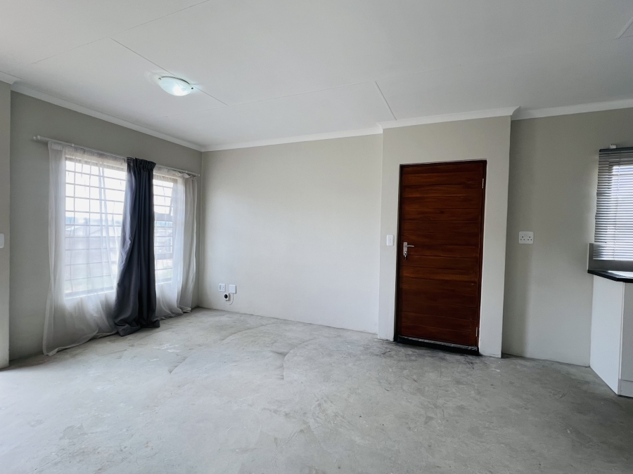 3 Bedroom Property for Sale in Kya Sands Gauteng