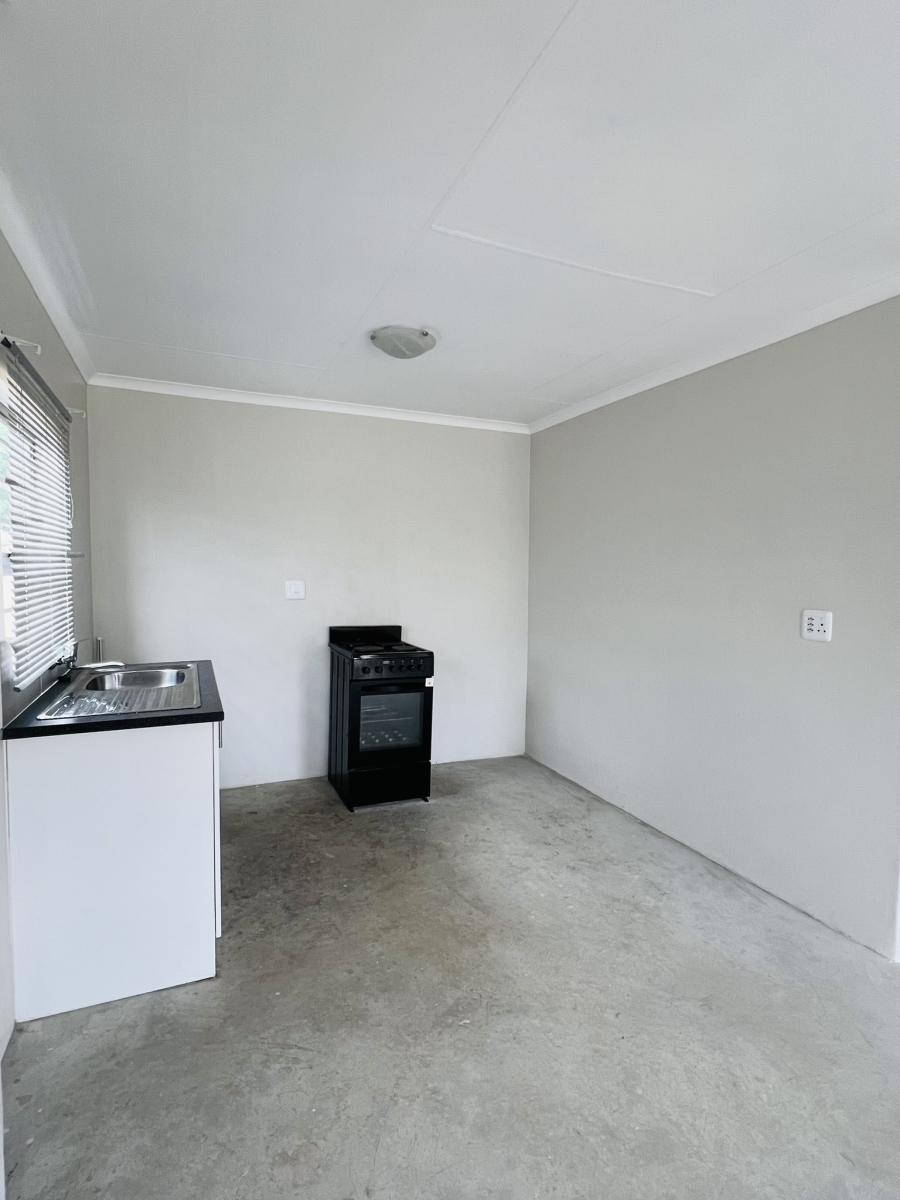 3 Bedroom Property for Sale in Kya Sands Gauteng