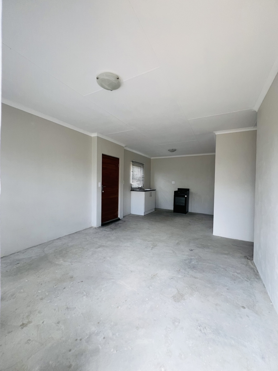 3 Bedroom Property for Sale in Kya Sands Gauteng