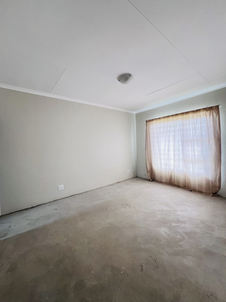 3 Bedroom Property for Sale in Kya Sands Gauteng