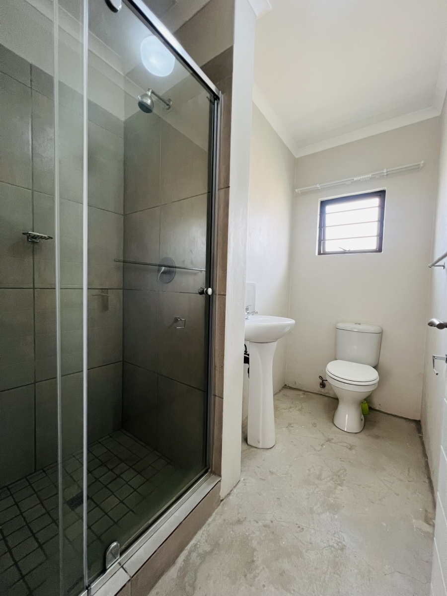 3 Bedroom Property for Sale in Kya Sands Gauteng