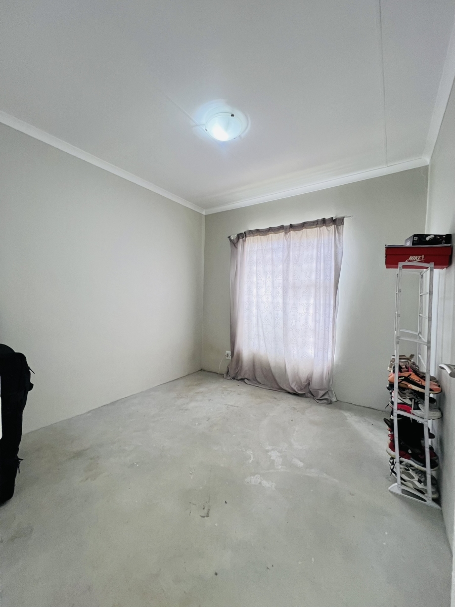 3 Bedroom Property for Sale in Kya Sands Gauteng