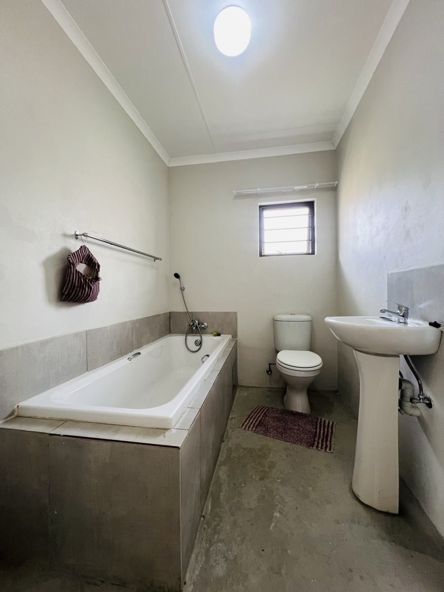 3 Bedroom Property for Sale in Kya Sands Gauteng