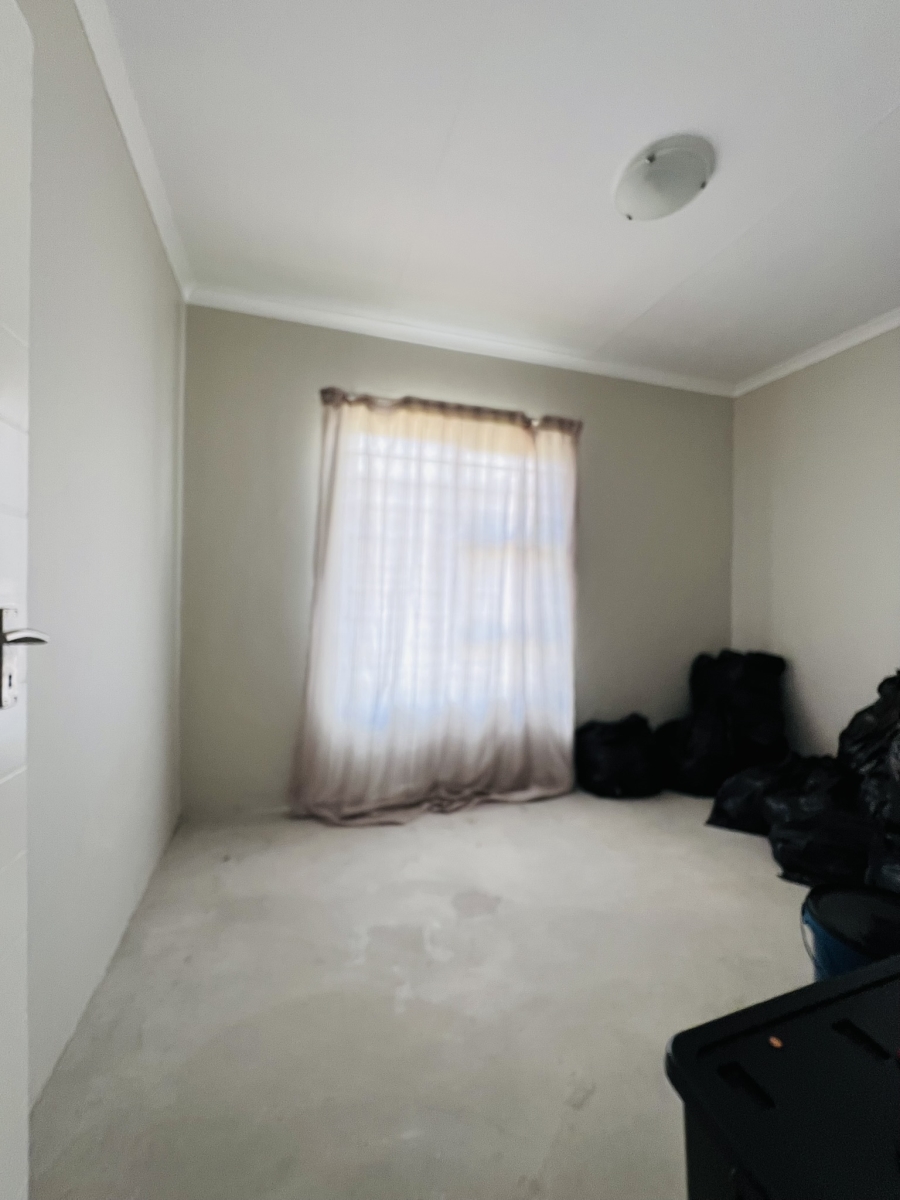 3 Bedroom Property for Sale in Kya Sands Gauteng