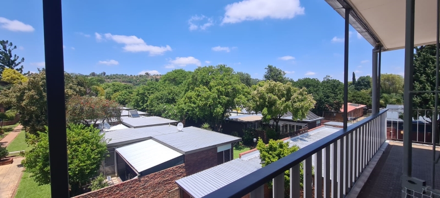2 Bedroom Property for Sale in Villieria Gauteng