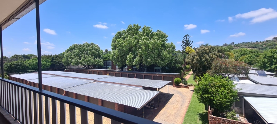 2 Bedroom Property for Sale in Villieria Gauteng
