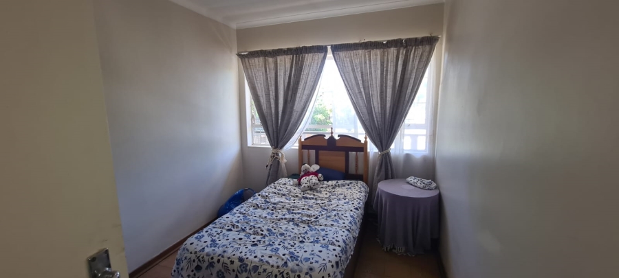2 Bedroom Property for Sale in Villieria Gauteng