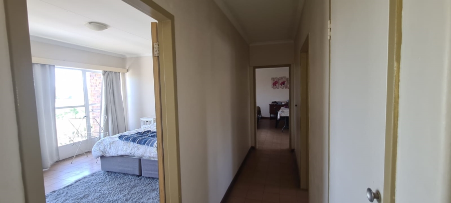 2 Bedroom Property for Sale in Villieria Gauteng