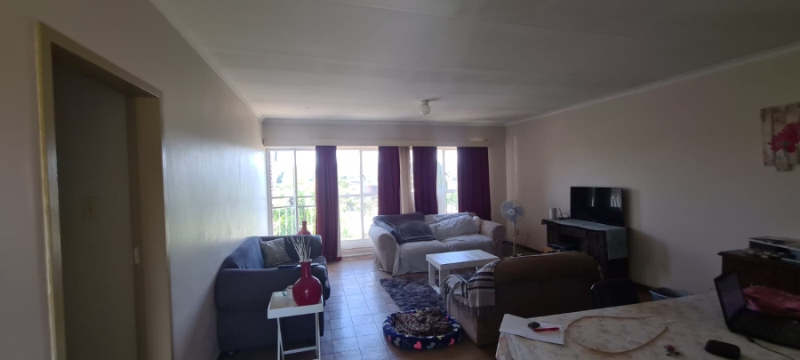 2 Bedroom Property for Sale in Villieria Gauteng