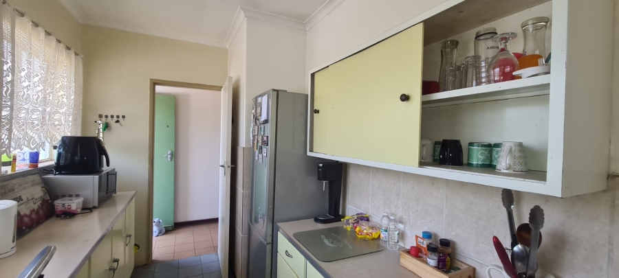 2 Bedroom Property for Sale in Villieria Gauteng