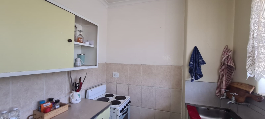 2 Bedroom Property for Sale in Villieria Gauteng