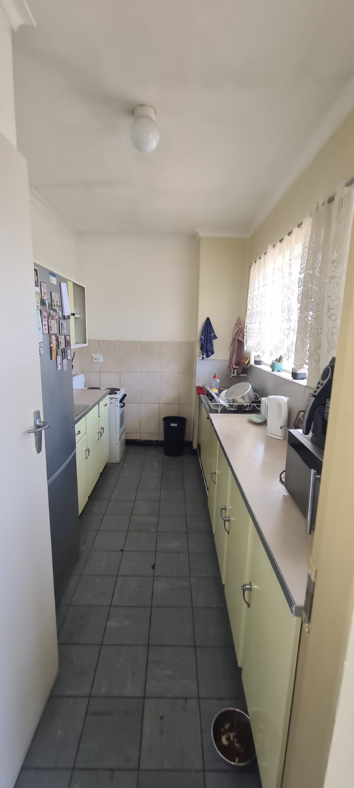 2 Bedroom Property for Sale in Villieria Gauteng
