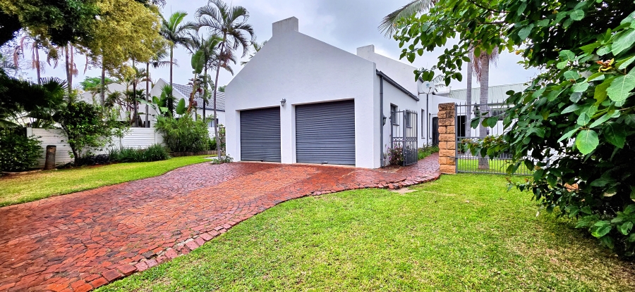 3 Bedroom Property for Sale in Magalieskruin Gauteng