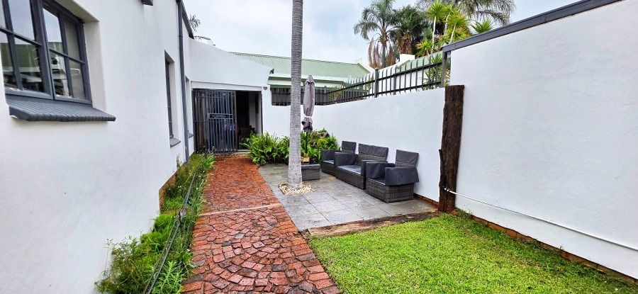 3 Bedroom Property for Sale in Magalieskruin Gauteng