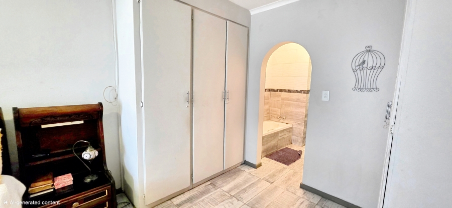 3 Bedroom Property for Sale in Magalieskruin Gauteng