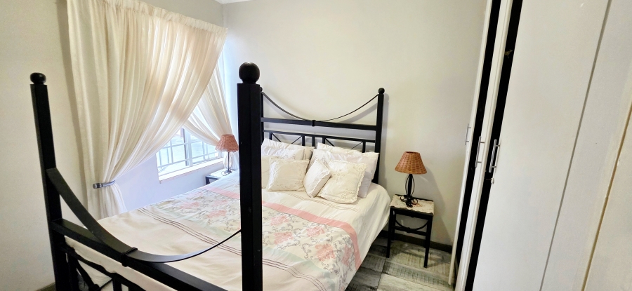 3 Bedroom Property for Sale in Magalieskruin Gauteng